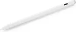 KOBO Stylus 2 - pliiats Elipsa, Libra Colour ja Sage mudelitele valge (N605-AC-WH-S-PN)