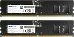 M&auml;lu Adata DDR5 - 16GB - 4800 - CL - 40 Premier Tray - Dual Kit