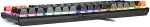 Klaviatuur Tracer 47373 Gamezone Strike 87 Mechanical Keyboard