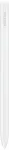 Tahvelarvuti SAMSUNG Galaxy Tab S10 FE 10.9" 128 GB 5G Blue (SM-X526BLBREUE)