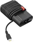 Lenovo Slim USB-C 65W AC Adapter(CE)