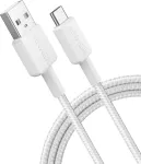 ANKER 322 USB-A auf USB-C Kabel