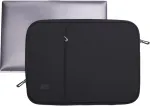 Case Logic 5516 Laptop Sleeve with Pocket 14 black