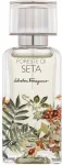 Ferragamo Foreste Di Seta 50ml - Eau de Parfum uniseks