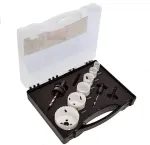 MAKITA D-47139 drill hole saw