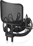 Behringer SMP2000 Shock Mount Mic Holder