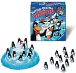 Ravensburger Plitsch-Platsch penguin