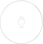 Toorikud VERBATIM 1x10 Data Life Plus JC CD-R 80 / 700MB, 52x, printable