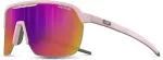 No name Glasses JULBO FREQUENCY