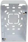 Ubiquiti InWall Junction Box for UAP-IW-HD 25-Pack