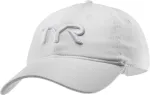 No name Czapka TYR LOGO ADJUSTABLE CAP one size