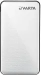 Varta Powerbank Energy 10000 mAh