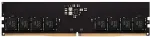 M&auml;lu Team Group ELITE memory module 16 GB 1 x 16 GB DDR5 6000 MHz