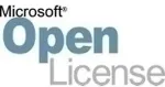 MICROSOFT PROJECT OLV SA NL 1YACQY1 ADP