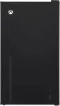 Ukonic XBOX 3.2cuft Freestanding 91 L Black