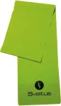 Sveltus Latex band 15x120cm medium