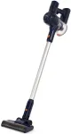 Tolmuimeja Tristar Vacuum Cleaner | SZ-2360 | Vacuum Cleaner | Handstick | 150 W | 22.2 V | Operating time (max) 40 min | Blue