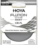 Hoya Filters Hoya filter ringpolarisatsioon Fusion One Next 40,5mm