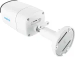 Reolink Digital Technology Reolink P320 Netv&aelig;rksoverv&aring;gningskamera Udend&oslash;rs 2560 x 1920