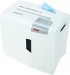 HSM 1042121 HSM Shredstar S10 - strips 6
