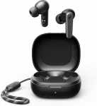 ANKER Soundcore r50i Tr&aring;dl&oslash;s TWS earbuds Sort