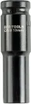 DSDTOOLS 1/2" 13MM 6-&auml;&auml;rne s&uuml;gav l&ouml;&ouml;kotsik DS1130
