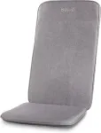Beurer MG 202 SHIATSU