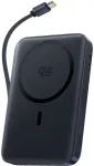 BASEUS PicoGo AM61 Qi2.2 Magnetic Power Bank 10000mAh 45W