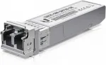 Ubiquiti UACC-OM-SFP28-SR, 25G SFP28, MM Module, Duplex LC UPC, 100m