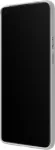 ONEPLUS 9 Pro ainulaadne kaitse&uuml;mbris, Droid