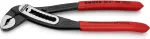 KNIPEX Alligator 88 01 180 Wasserpumpenzange 36 mm 180 mm