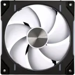 PHANTEKS 140mm D30-140 PWM Regular DRGB schwarz/wei&szlig;