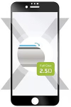 Fixed Glass iPhone 7/8/SE (2020), full bonding