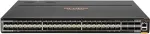 Hp ARUBA 8360-48Y6C V2 FB 5F STOCK .