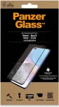 PANZERGLASS Kaitseklaas Huawei nova 8i, &uuml;mbrises&otilde;bralik, kumera musta &auml;&auml;rega,