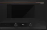 Mikrolaineahi Teka Integreeritav ML 82-G1 BIS L