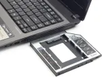 GEMBIRD HDD ACC MOUNTING FRAME/2.5" TO 5.25" MF-95-02