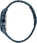 MASERATI K&auml;ekell MEESTELE R8873600011 (43MM)