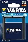 Varta -4912/1