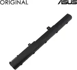 ASUS Notebook Battery A41N1308, 2600mAh, Original