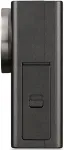 Veebikaamera ACER SpatialLabs Eyes 3D Camera ASEC-1
