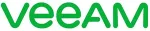 Veeam Backup for MS Office 365 4 Jahre GOV (min.10 Lizenzen)