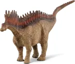 SCHLEICH Dinosaurs 15029 Amargasaurus