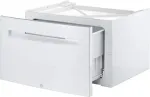 Bosch WMZPW20W