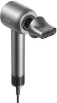 F&ouml;&ouml;n Dreame Glory Mix hair dryer 1600 W Black