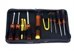 Startech .com P.C. Tool Kit, 32.00, 222.00