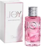 Dior Joy by Dior Intense 90ml - Eau de Parfum naistele