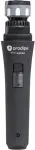 PRODIPE TT1-LANEN - dynamic microphone