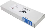 Tooner TB print Ink for Epson WF-C5210 TBE-T9454Y yellow 100% new