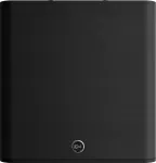 Klipsch Flexus SUB 200 Subwoofer 12", Black